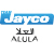 Team Jayco AlUla